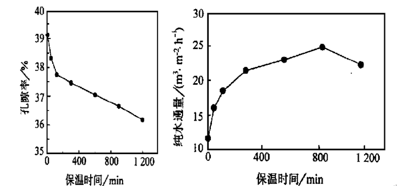 4d5fe91ecf7df621989644c13644b181_QQ%e5%9b%be%e7%89%8720160921110533(1).png